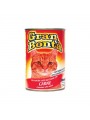 Vlažna hrana za mačke Monge Gran Bonta govedina 400gr
